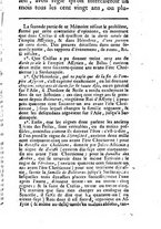 giornale/BVE0264038/1766-1769/unico/00000413