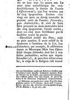 giornale/BVE0264038/1766-1769/unico/00000414