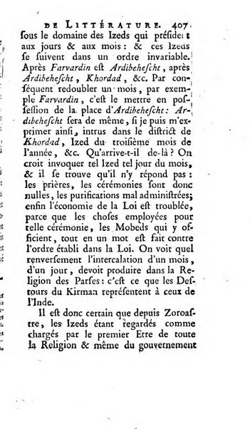 Académie Royale des Inscriptions et Belles Lettres. Mémoires..