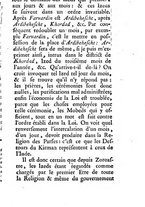 giornale/BVE0264038/1766-1769/unico/00000415