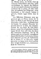 giornale/BVE0264038/1766-1769/unico/00000416