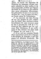 giornale/BVE0264038/1766-1769/unico/00000418