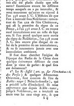 giornale/BVE0264038/1766-1769/unico/00000419