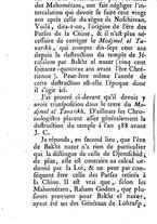 giornale/BVE0264038/1766-1769/unico/00000420