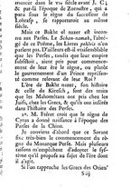 giornale/BVE0264038/1766-1769/unico/00000421