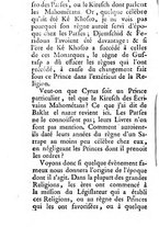 giornale/BVE0264038/1766-1769/unico/00000422