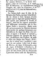 giornale/BVE0264038/1766-1769/unico/00000423