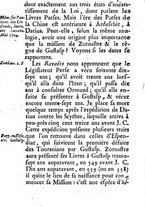 giornale/BVE0264038/1766-1769/unico/00000424