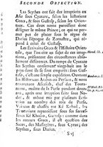 giornale/BVE0264038/1766-1769/unico/00000427