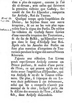 giornale/BVE0264038/1766-1769/unico/00000428