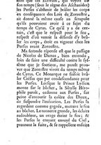 giornale/BVE0264038/1766-1769/unico/00000430
