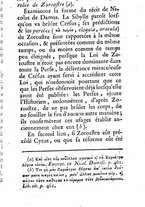 giornale/BVE0264038/1766-1769/unico/00000431