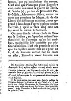 giornale/BVE0264038/1766-1769/unico/00000433