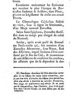 giornale/BVE0264038/1766-1769/unico/00000434