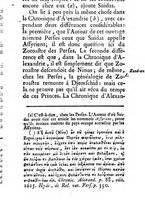 giornale/BVE0264038/1766-1769/unico/00000435