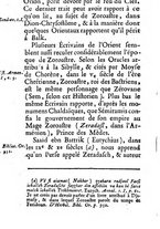 giornale/BVE0264038/1766-1769/unico/00000436