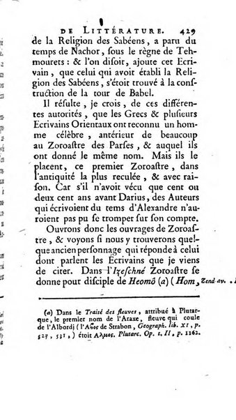 Académie Royale des Inscriptions et Belles Lettres. Mémoires..