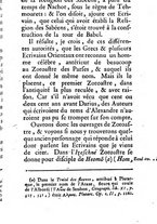 giornale/BVE0264038/1766-1769/unico/00000437