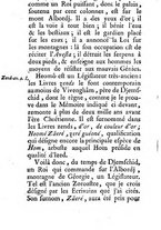 giornale/BVE0264038/1766-1769/unico/00000438