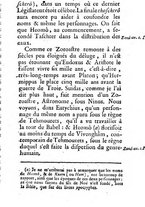 giornale/BVE0264038/1766-1769/unico/00000439