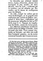 giornale/BVE0264038/1766-1769/unico/00000440