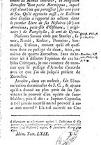 giornale/BVE0264038/1766-1769/unico/00000441