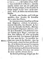 giornale/BVE0264038/1766-1769/unico/00000442