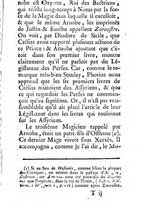 giornale/BVE0264038/1766-1769/unico/00000443
