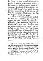 giornale/BVE0264038/1766-1769/unico/00000444