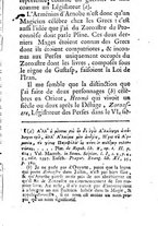 giornale/BVE0264038/1766-1769/unico/00000445