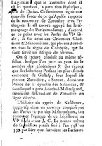 giornale/BVE0264038/1766-1769/unico/00000447