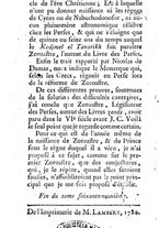 giornale/BVE0264038/1766-1769/unico/00000448