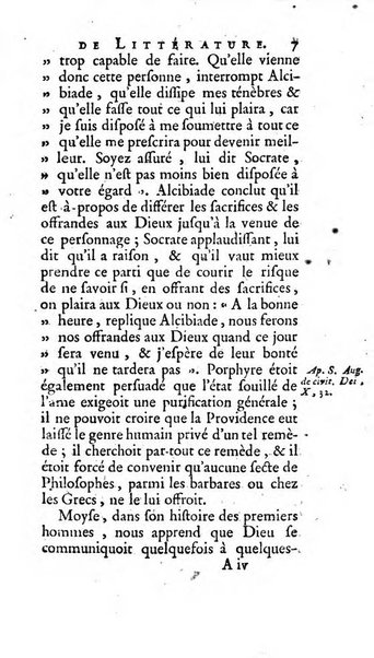 Académie Royale des Inscriptions et Belles Lettres. Mémoires..