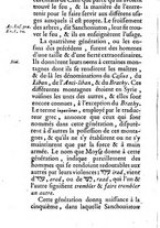 giornale/BVE0264038/1767-1769/T.65/00000024