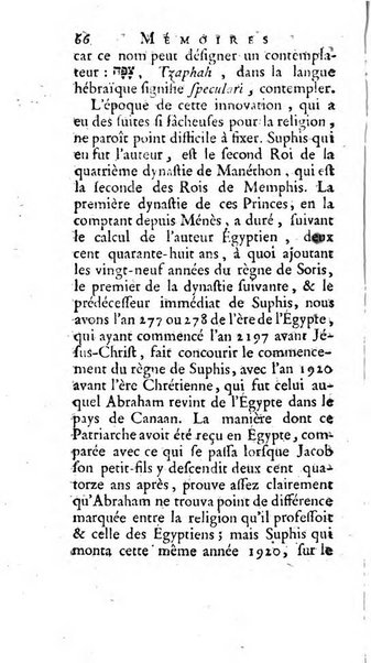 Académie Royale des Inscriptions et Belles Lettres. Mémoires..