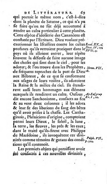 Académie Royale des Inscriptions et Belles Lettres. Mémoires..