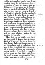 giornale/BVE0264038/1767-1769/T.65/00000085
