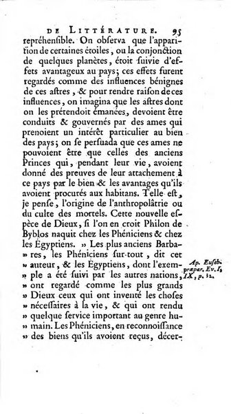 Académie Royale des Inscriptions et Belles Lettres. Mémoires..