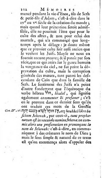 Académie Royale des Inscriptions et Belles Lettres. Mémoires..