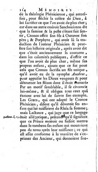 Académie Royale des Inscriptions et Belles Lettres. Mémoires..