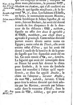 giornale/BVE0264038/1767-1769/T.65/00000148