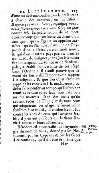 Académie Royale des Inscriptions et Belles Lettres. Mémoires..