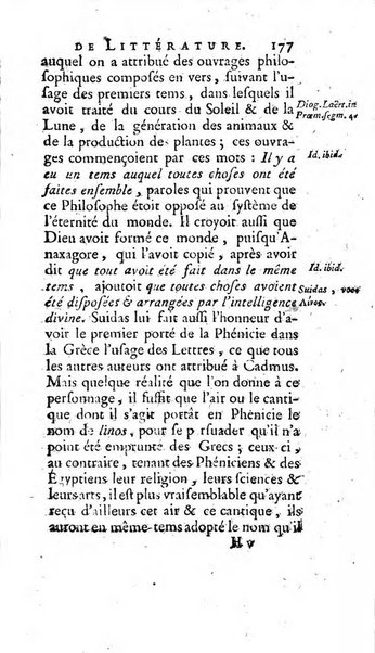 Académie Royale des Inscriptions et Belles Lettres. Mémoires..