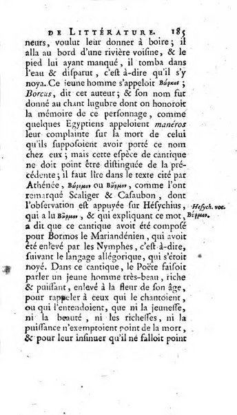 Académie Royale des Inscriptions et Belles Lettres. Mémoires..