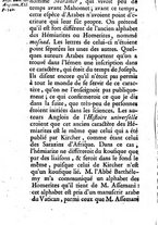 giornale/BVE0264038/1767-1769/T.65/00000220