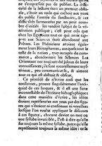 giornale/BVE0264038/1767-1769/T.65/00000238