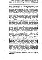 giornale/BVE0264038/1767-1769/T.65/00000248