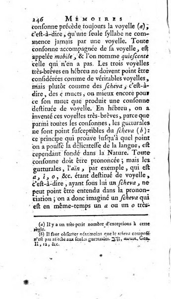 Académie Royale des Inscriptions et Belles Lettres. Mémoires..