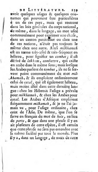 Académie Royale des Inscriptions et Belles Lettres. Mémoires..