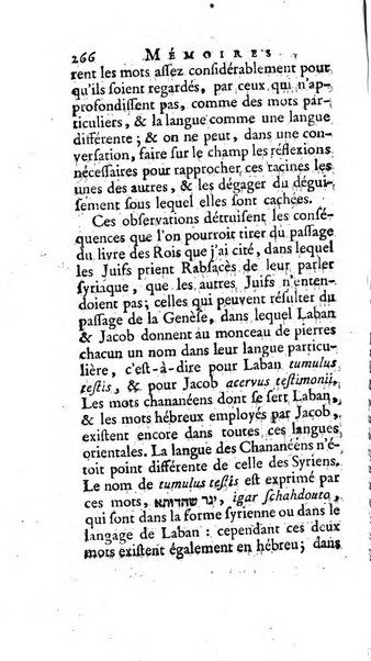 Académie Royale des Inscriptions et Belles Lettres. Mémoires..